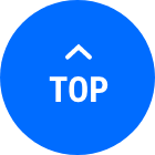 backtop
