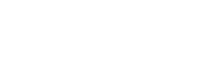 NOTEMA