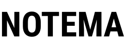 NOTEMA
